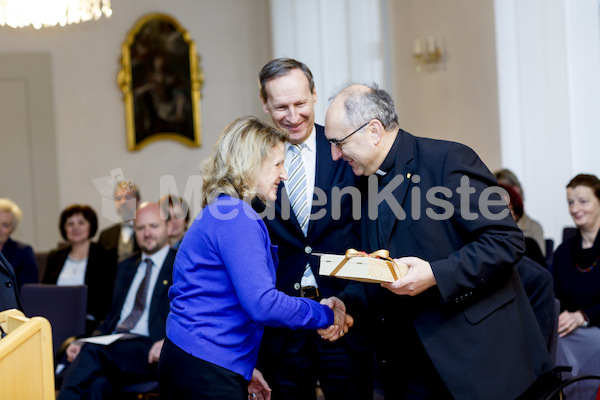 Ehrung_Bischofsgratulation_Foto_Gerd_Neuhold-95