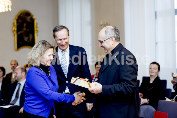 Ehrung_Bischofsgratulation_Foto_Gerd_Neuhold-96