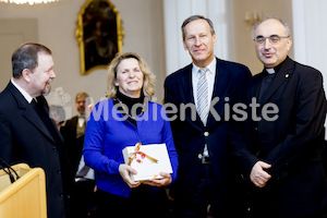 Ehrung_Bischofsgratulation_Foto_Gerd_Neuhold-97