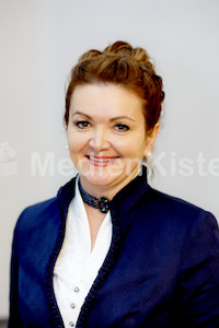 Ehrung_Mitarbeiter_Bischofgratulation-10