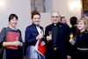 Ehrung_Mitarbeiter_Bischofgratulation-11