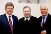 Ehrung_Mitarbeiter_Bischofgratulation-16