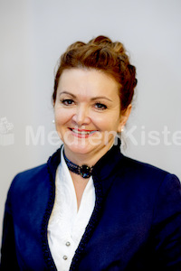 Ehrung_Mitarbeiter_Bischofgratulation-7