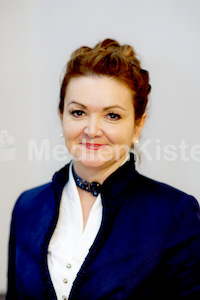 Ehrung_Mitarbeiter_Bischofgratulation-8