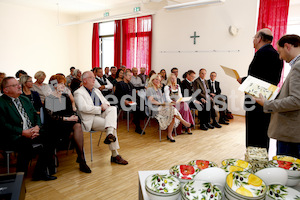 Ehrung_Religionsleher_Foto_Neuhold_3964