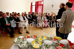 Ehrung_Religionsleher_Foto_Neuhold_3966