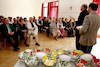 Ehrung_Religionsleher_Foto_Neuhold_3966