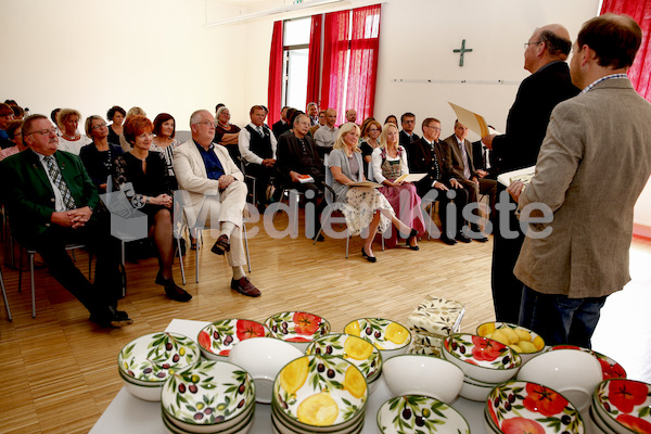 Ehrung_Religionsleher_Foto_Neuhold_3966