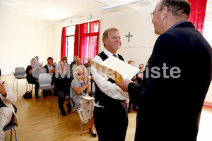 Ehrung_Religionsleher_Foto_Neuhold_3967