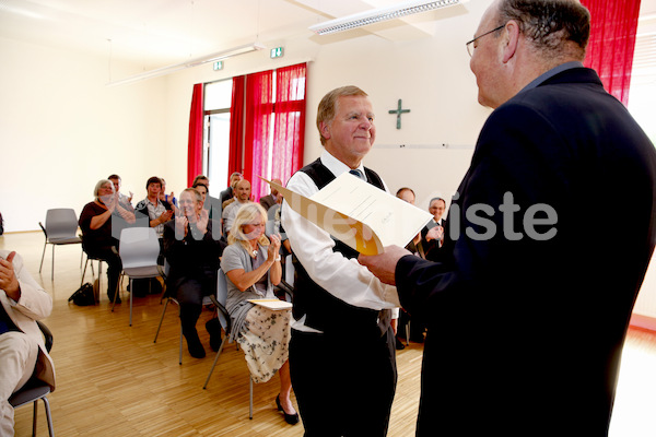 Ehrung_Religionsleher_Foto_Neuhold_3967