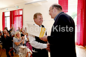 Ehrung_Religionsleher_Foto_Neuhold_3968