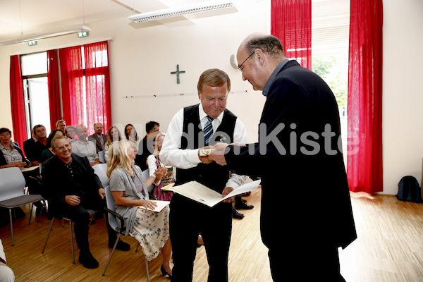 Ehrung_Religionsleher_Foto_Neuhold_3971