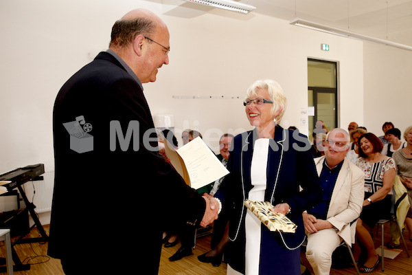 Ehrung_Religionsleher_Foto_Neuhold_3974