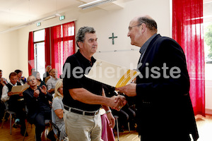 Ehrung_Religionsleher_Foto_Neuhold_3975