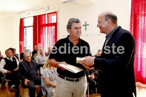 Ehrung_Religionsleher_Foto_Neuhold_3981