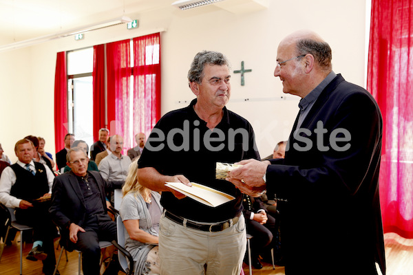 Ehrung_Religionsleher_Foto_Neuhold_3981