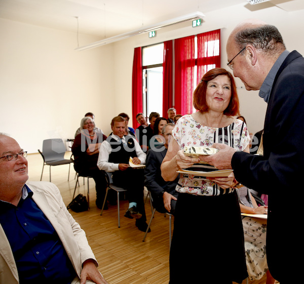 Ehrung_Religionsleher_Foto_Neuhold_3986