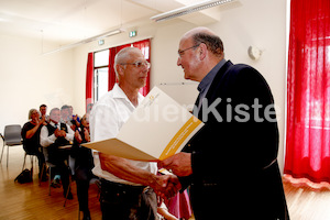 Ehrung_Religionsleher_Foto_Neuhold_3987