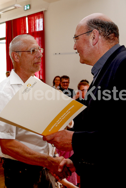 Ehrung_Religionsleher_Foto_Neuhold_3989