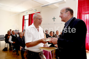 Ehrung_Religionsleher_Foto_Neuhold_3992