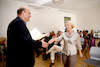 Ehrung_Religionslehre_Foto_Neuhold_3911