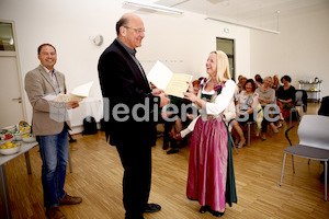 Ehrung_Religionslehre_Foto_Neuhold_3939