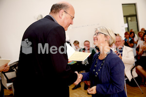 Ehrung_Religionslehre_Foto_Neuhold_3955