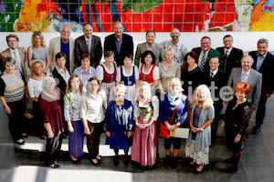 Ehrung_Religionslehrer_Foto Neuhold-5