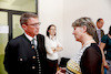 Ehrung_Religionslehrer_Foto_Neuhold_3843