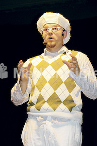 Eichberger Stefan Eichberger Stefan