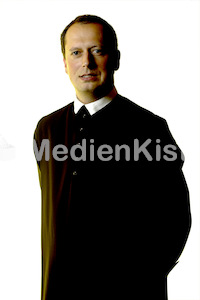 Eichmann Alfred (2)