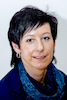 Eichtinger Barbara (1)