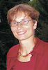 Engelmann Christine