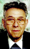 Erhardt Harald (2)