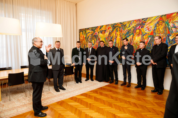 Ernennung_geistliche_Räte_Konsistorialrat-6