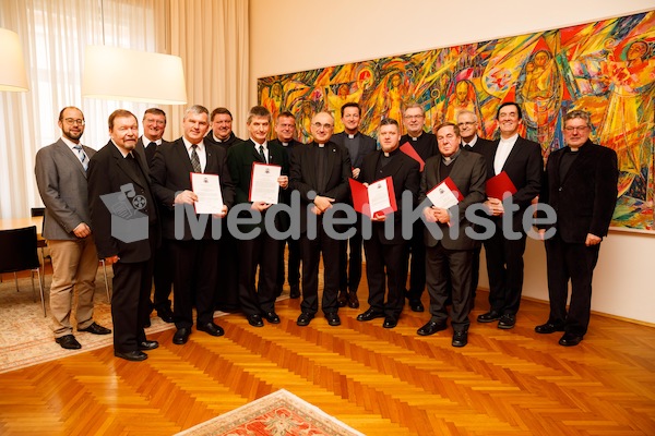 Ernennung_geistliche_Räte_Konsistorialrat-62