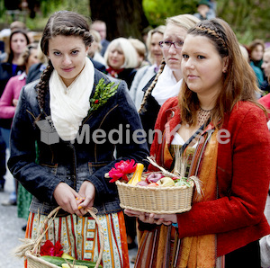 Erntedank Moeglichkeit-6282
