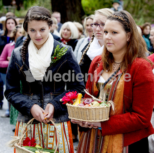 Erntedank Moeglichkeit-6282