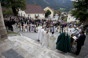 Erntedank Moeglichkeit-6289