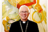 Erzbischof Dr. Franz Lackner von Salzburg-0196