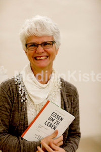 Essen_um_zu_leben_Kochbuch_F._Neuhold-3187