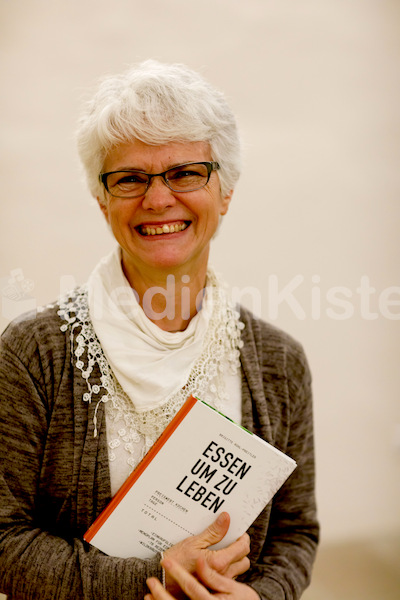 Essen_um_zu_leben_Kochbuch_F._Neuhold-3187