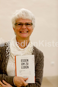 Essen_um_zu_leben_Kochbuch_F._Neuhold-3191