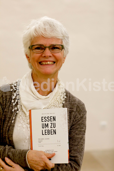 Essen_um_zu_leben_Kochbuch_F._Neuhold-3191