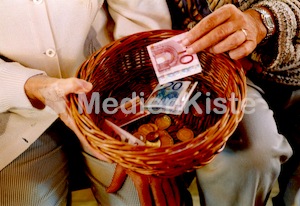 Euro statt Schilling_12382