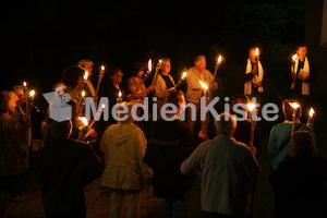Fackelwanderung_Gerd Neuhold
