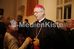 Feierlichkeiten Inauguration EB Lackner-6961