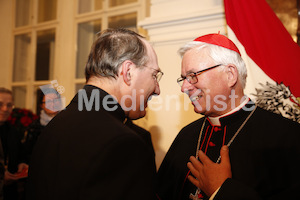 Feierlichkeiten Inauguration EB Lackner-6966