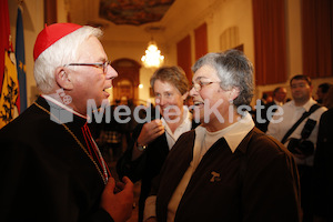 Feierlichkeiten Inauguration EB Lackner-6972