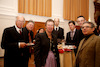 Feierlichkeiten Inauguration EB Lackner-6983